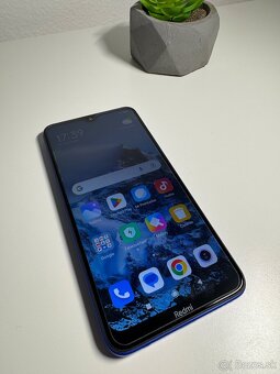 Xiaomi Redmi 8A - 32Gb - 2