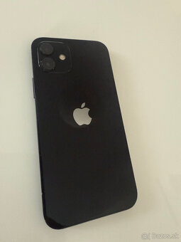 iPhone 12 128GB - 2