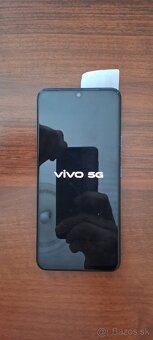 Vivo v21 5G - 2