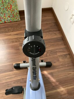 Rotoped Spartan Magnetic 400 - 2