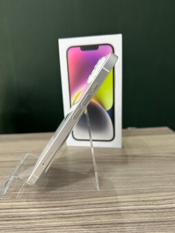 Iphone 14 - 2