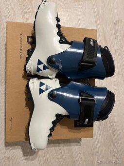 Skialpy - 2