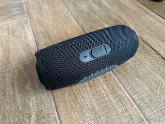 Predám JBL Charge 5 - 2