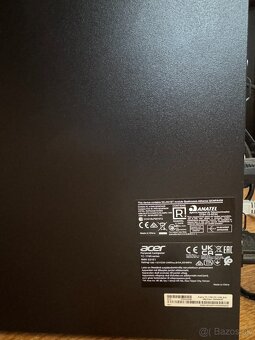 Herný počítač Acer Aspire TC-1760 - 2