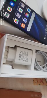 Huawei P30 PRO  6/128  Google sluzby 🌏 - 2