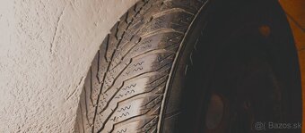 5x100r14 - 2