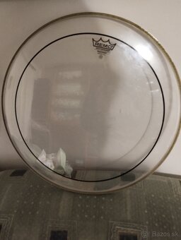 Remo - 2