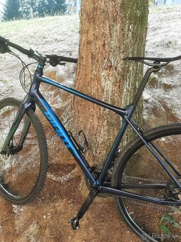 GIANT FASTROAD SL 2 - 2
