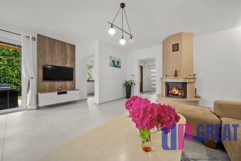 NA PREDAJ_RODINNÝ DOM_ŠAMORÍN_ MLIEČNO- VÝRAZNÁ ZĽAVA - 2