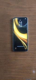 Samsung Galaxy Z Flip3 5G - 2