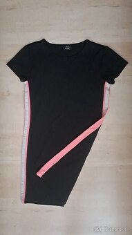 Dámske športové šaty, veľ. 36 - 2