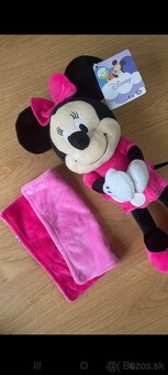 Minnie Mouse - 2
