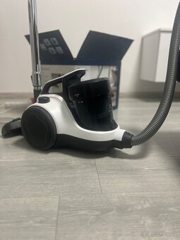 Electrolux Ease C2 - 2