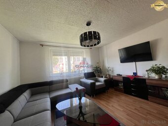 Exkl. 3 iz prerobený rodinný dom v Podolí - 2