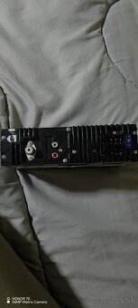 Auto Rádio philips - 2