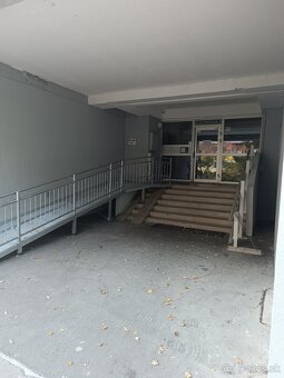 3-izbový byt - Šustekova, Bratislava - Petržalka - 2