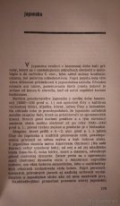 KOLEKTÍV AUTOROV:"MYTOLÓGIE SVETA" - 2