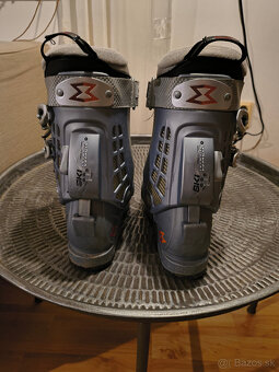 Lyžiarky - dámske - 2