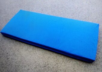 Antidekubitny matrac - 2