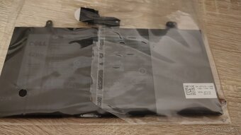 Originálna batéria pre Dell 5290, 5285 - 2