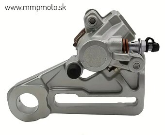 Zadný brzdič KTM - 2