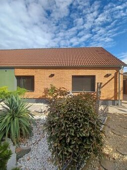 Stavebné práce Baumajstri. Sk - 2