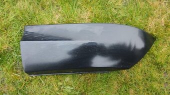 Rozne diely Toyota, KIA, Mercedes - lista absorber - 2