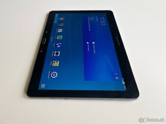 predám tablet Samsung Galaxy Tab PRO10.1 palcový LTE SM-T520 - 2