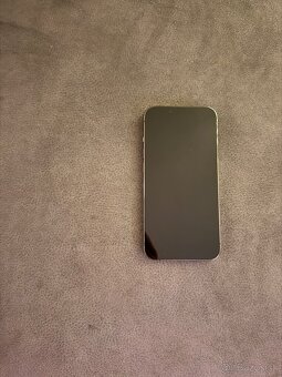 Iphone 13 PRO 256Gb - 2