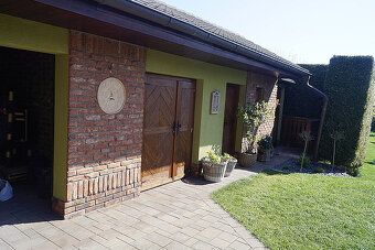 Murárske práce okres PN, NMnV - 2