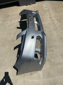 Subaru narazniky - 2