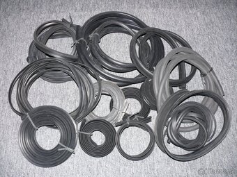 Škoda Tudor 1101, 1102 - 2