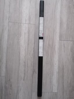 Zvaracie droty Tig, zváracie elektródy, zváracie tyčky. - 2