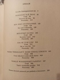 Knihy v super stave za super ceny od 2 € - 2