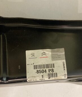 Diely karoserie Partner - 2