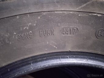 225/75 R16 C - 2