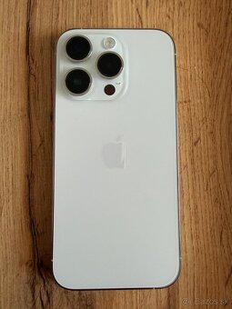 iPhone 14PRO 256gb - 2