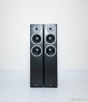Dynaudio DM37 - 2