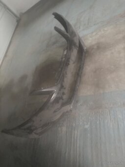 Seat alhambra 7n - 2