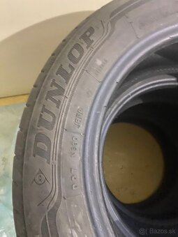 185/60/R15 letné - 2