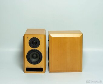 T+A Criterion TAL XM - 2