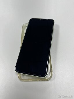 Samsung A14 4/128GB - 2