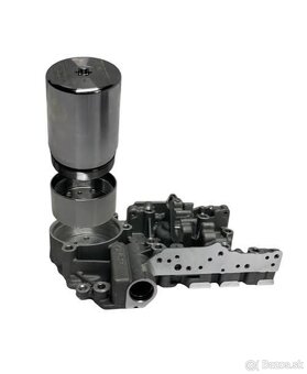 DQ200 opravná sada - 2