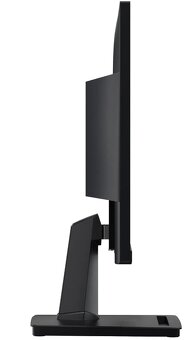 Predám monitory 21.5" MSI PRO MP225V - 100Hz - 2