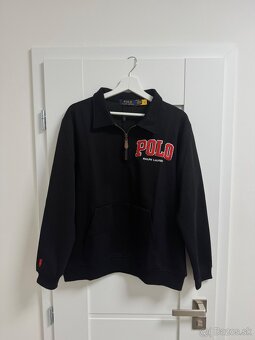 Polo Ralph Lauren Sweater - 2