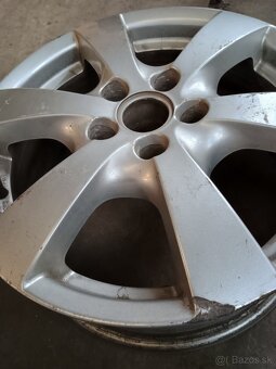 Predám elektrony - 2