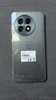 Oneplus 13r,oneplus watch 3 43mm - 2