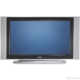 Televízor Philips - 2