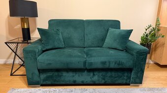 GAUČ / SEDAČKA - na predaj - 2