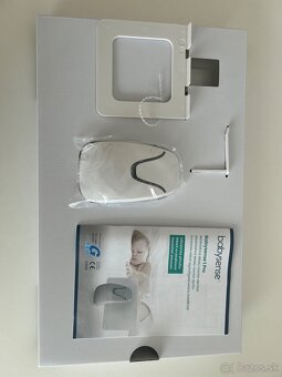 Nový Babysense 1 Pro - 2